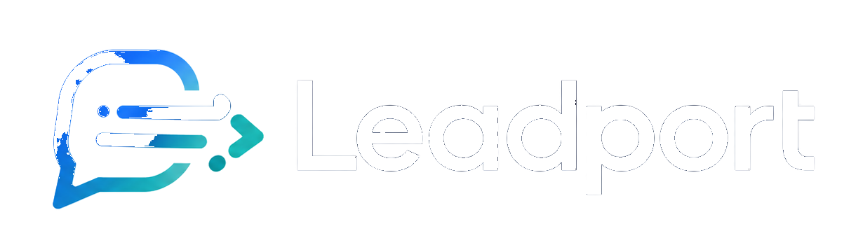 LeadPort